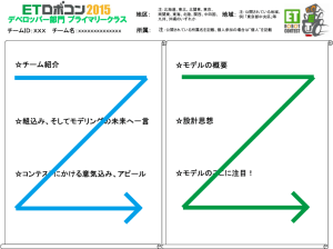 etrobo2015_concept05