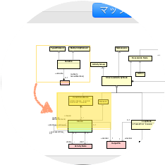 %e3%83%9e%e3%83%83%e3%83%95%e3%82%9a_0928100044