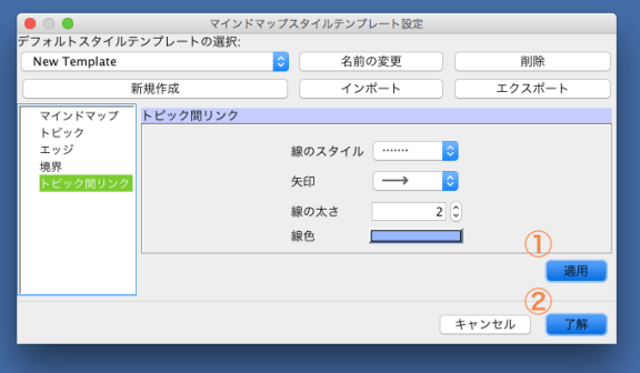 astah-mind-map-template-5