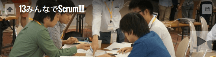 Screen Shot 2017-07-04 at 18.14.47.png