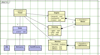スクリーンショット 2018-05-22 14.17.56.png
