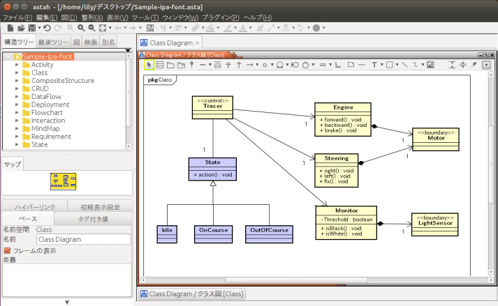 ubuntu_ipafont_sample