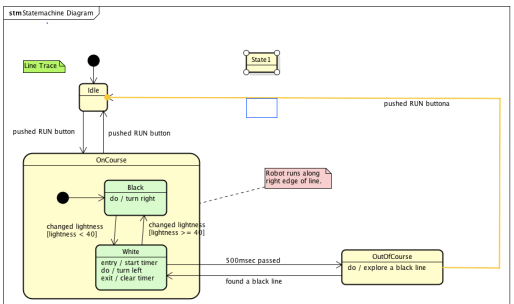 Screen Shot 2018-09-21 at 13.55.03.png