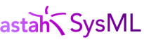 sysml.png