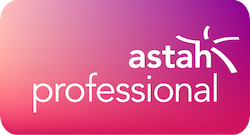 astah-pro