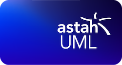 astah-uml