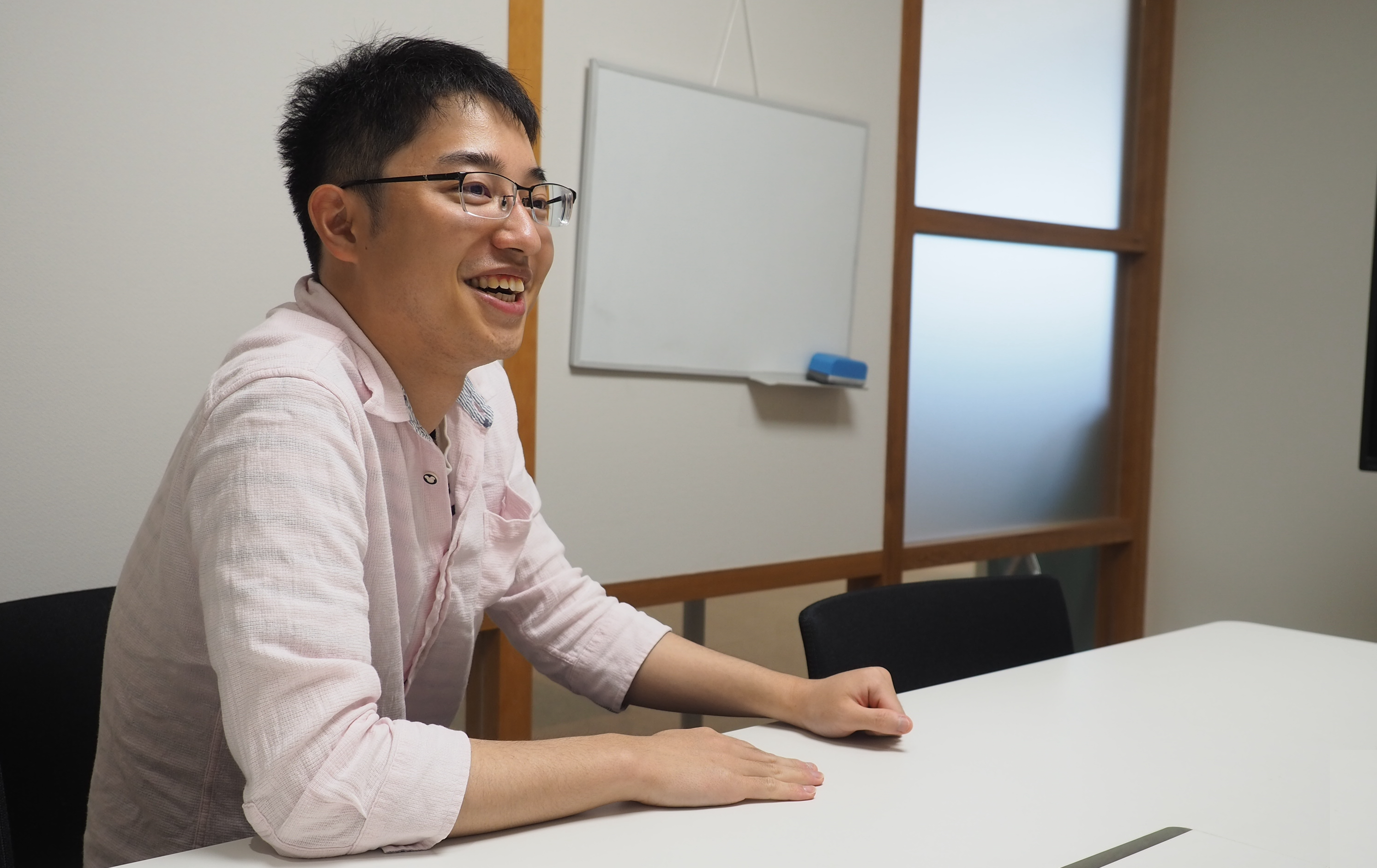 fujito-interview-middle1