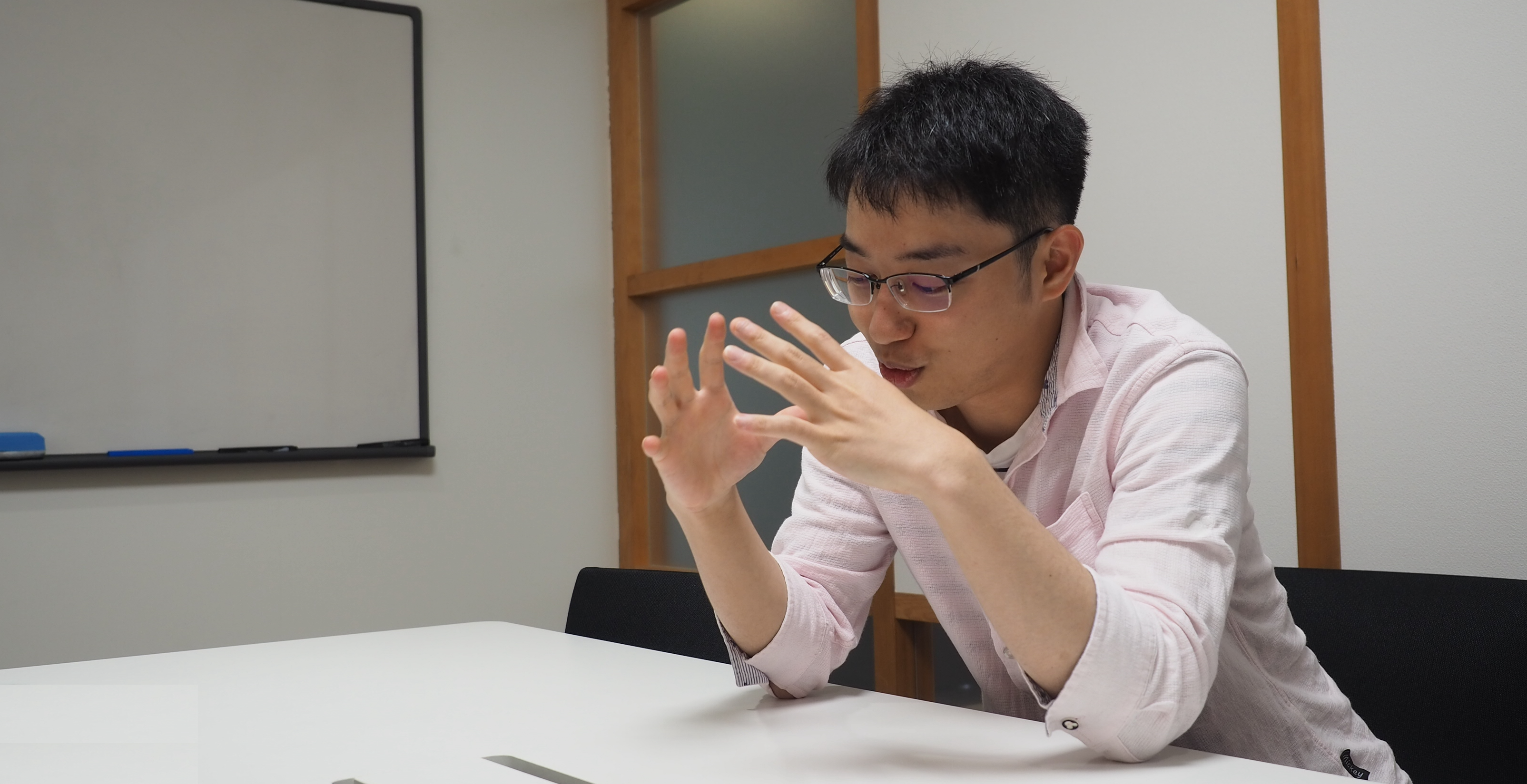 fujito-interview-middle2