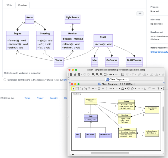 mermaid_plugin.png?w=640
