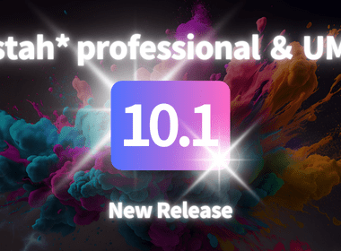 pro_UML_Ver.10.1リリース案内_グラフィック(日本)