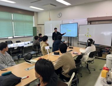 福井高専殿_モデリング講座