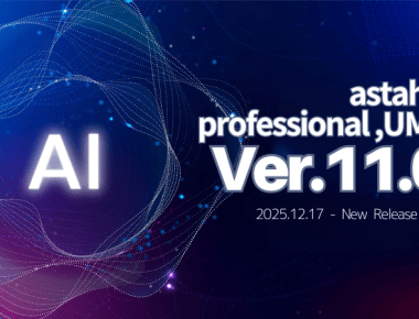 astah* professional , UML Ver.11.0